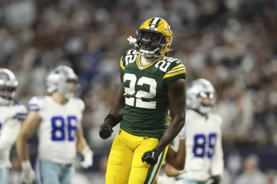 Cowboys ink 2 veterans to deals following individual workouts