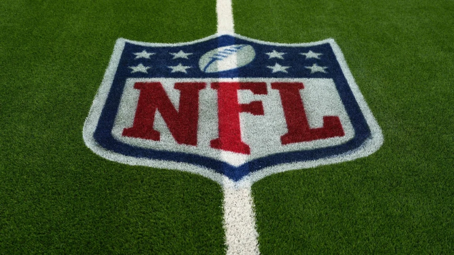 If Lions' (the league office's) playoff proposal passes, the NFL needs to revamp the scheduling formula
