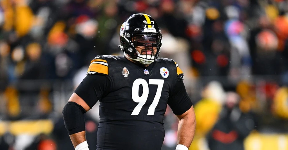 Let’s talk Steelers: What’s the best contract value on the Pittsburgh roster?