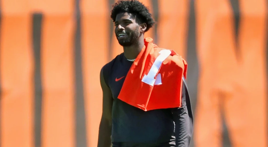 New Report Reveals Shedeur Sanders Had Another Run-In With Police &amp; Skipped His Court Date, Just Days Before His Latest 101 MPH Speeding Violation