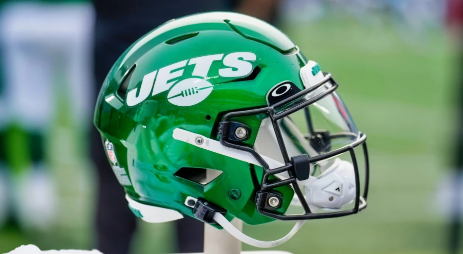 New York Jets Flight Connections 06/19/25