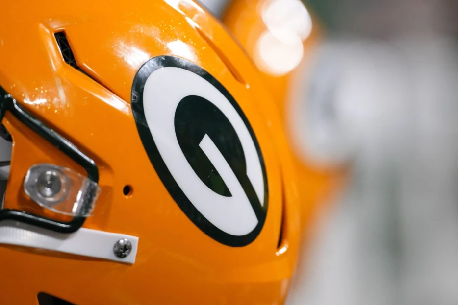 NFC Notes: Jayden Reed, Romeo Doubs, Kelvin Sheppard, Bears, Lions, Packers
