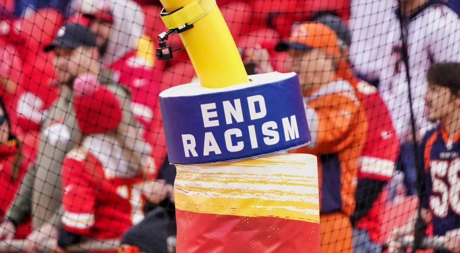NFL Teams Make Their Final Decision On Whether To Recognize ‘Juneteenth’ Holiday