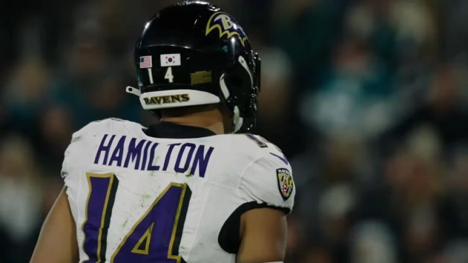 Rejuvenated Ravens Defense Felt Like ‘Playing 12-On-11’ At Times Against Baltimore’s Offense