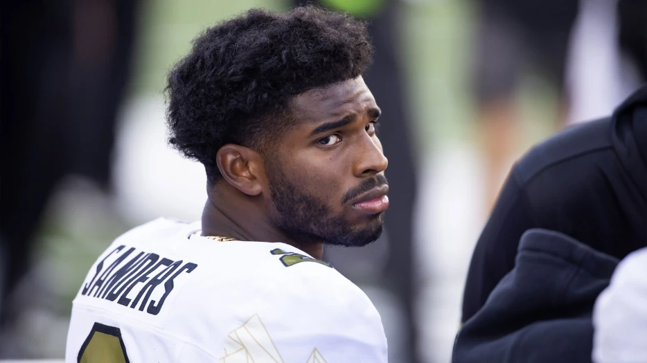 Steelers rumors: Insider gives simple explanation for passing on Shedeur Sanders