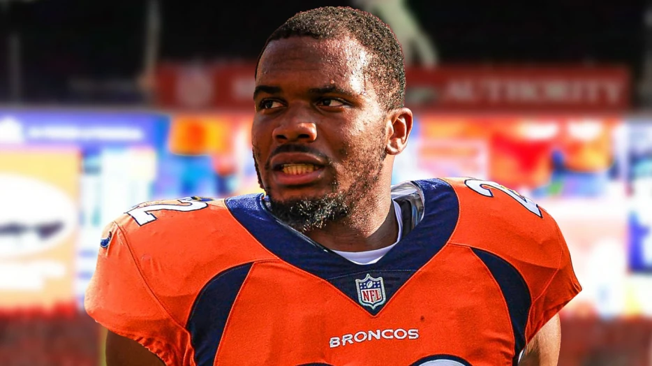 2 hottest Broncos takes coming out of 2025 minicamp