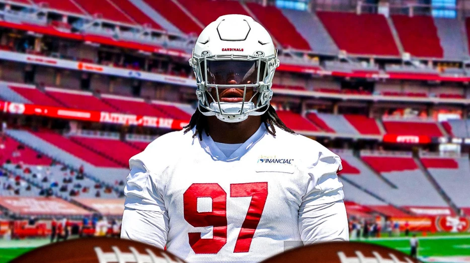 2 hottest Cardinals takes coming out of 2025 minicamp