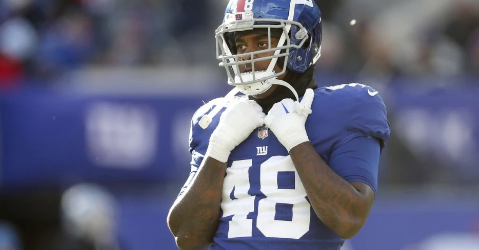6 UFL players to consider signing, Crowder-Graham reunion coming?