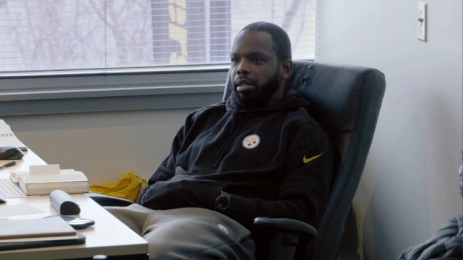 Beat Writer Explains Why Steelers Moved On From Previous DBs Coach