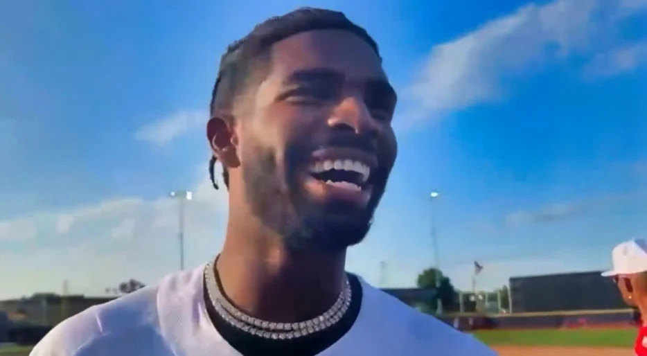 Browns QB Shedeur Sanders Finally Breaks His Silence After Getting Booked By Police For Excessive Speeding Twice In The Past 2 Weeks