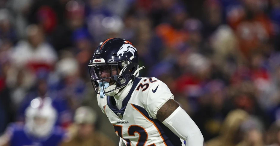 Can Delarrin Turner-Yell surprise in his return from injury?