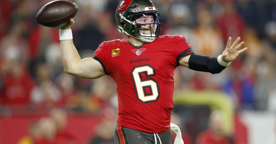 Fantasy Football ‘25: 3 Quick fixes to improve your league