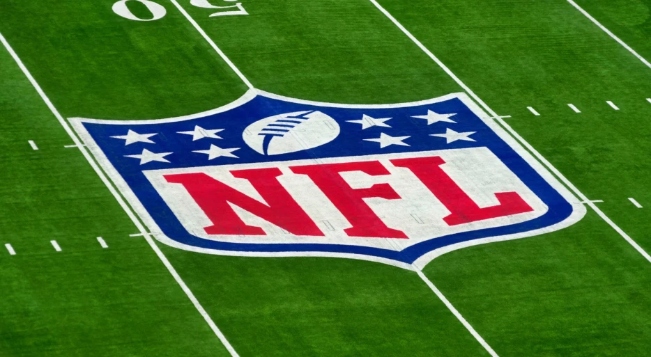 Former NFL Heiress Arrested In Charleston After Attacking A Parking Official