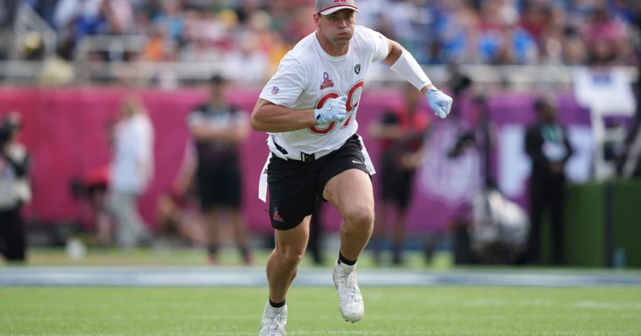 Friday open thread