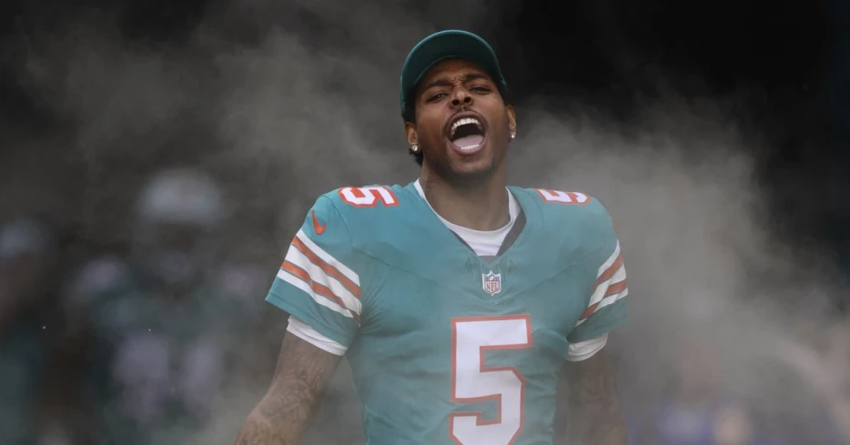 Jalen Ramsey to LA? Report indicates Chargers and Rams possibilities