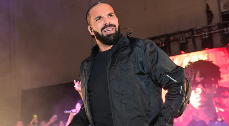 Leaked Receipts Reveal The Insane Amount Of Money Drake Has Lost While Betting On Sports Over The Last Month
