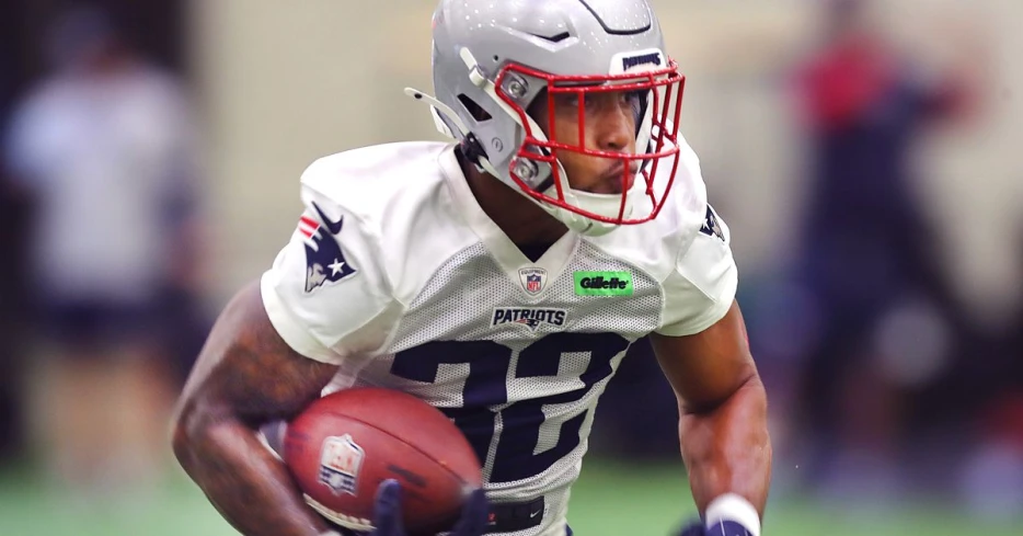 New England Patriots links 6/20/25 - Patriots a ‘sleeper playoff team’ in 2025?