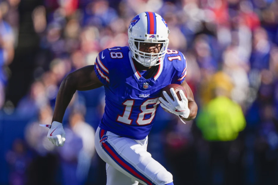 New York Giants should target these free agent wide receivers before training camp
