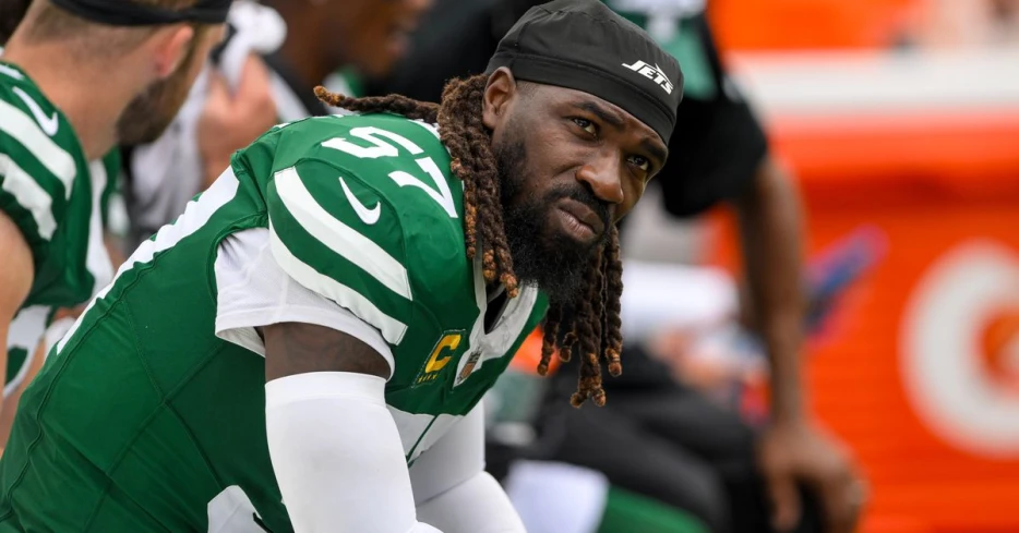 New York Jets Flight Connections 06/20/25