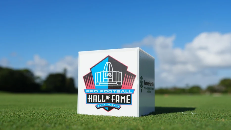 NFL announces five nationally televised preseason games