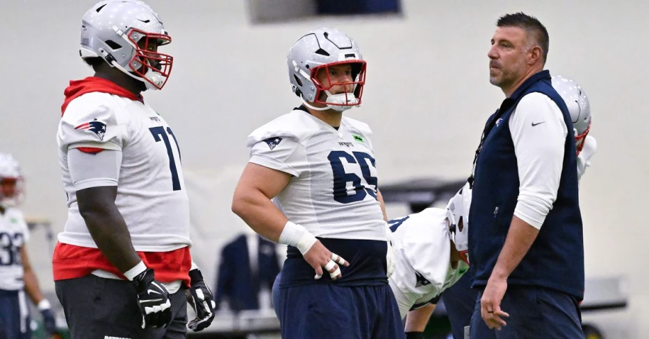 #PostPulpit Mailbag: Where are the biggest remaining holes on the roster?
