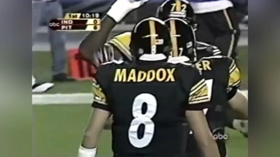 ‘Pretty High Bar:’ Analyst Believes Aaron Rodgers Won’t Be As Successful With Steelers As Tommy Maddox Was