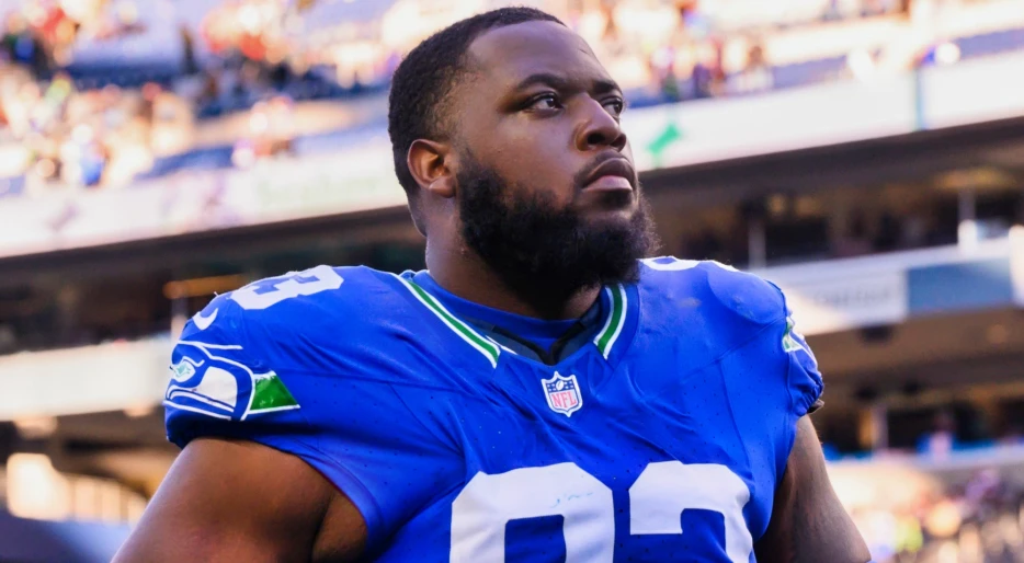Who Is Cameron Young? All About Green Bay Packers’ Newest Defensive Tackle