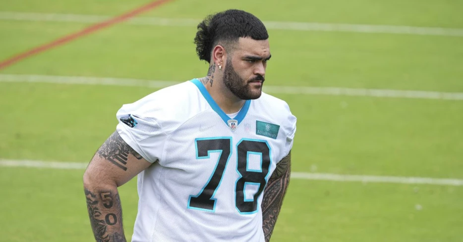 2025 Season Opener Countdown: 78 Days To Go