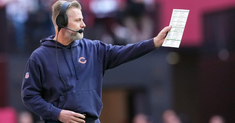 Cowboys news: Comparing Matt Eberflus and Dan Quinn schemes
