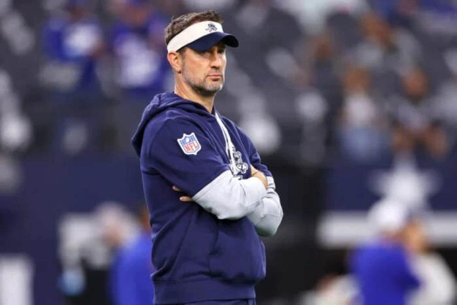 Dallas Cowboys Coaching Staff: The Catalyst for Success in 2025