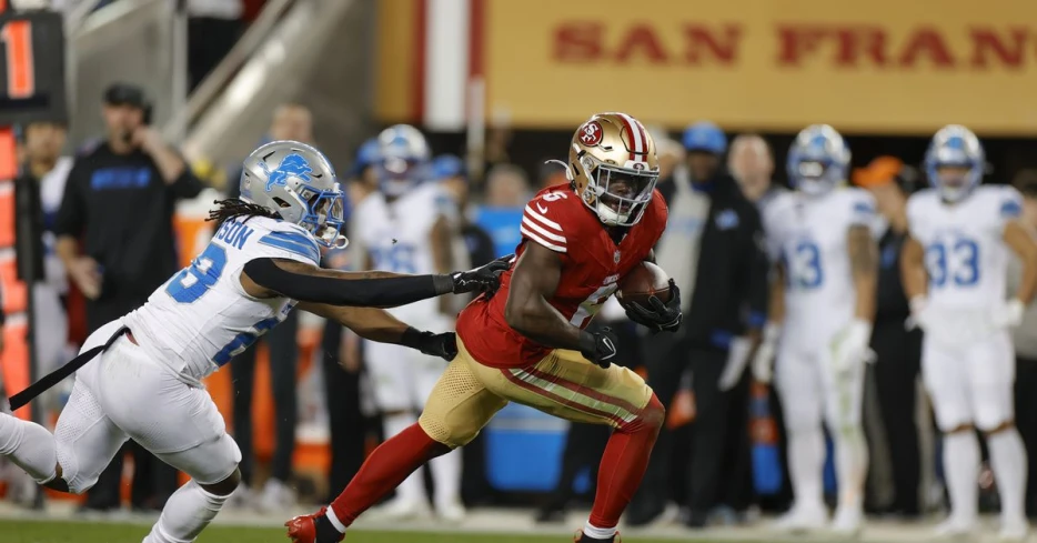 Golden Nuggets: Looking forward to Malik’s comeback