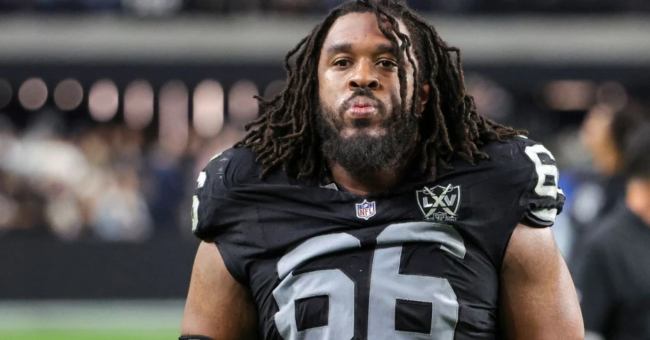 Mailbag: Could Parham not make 53-man roster?