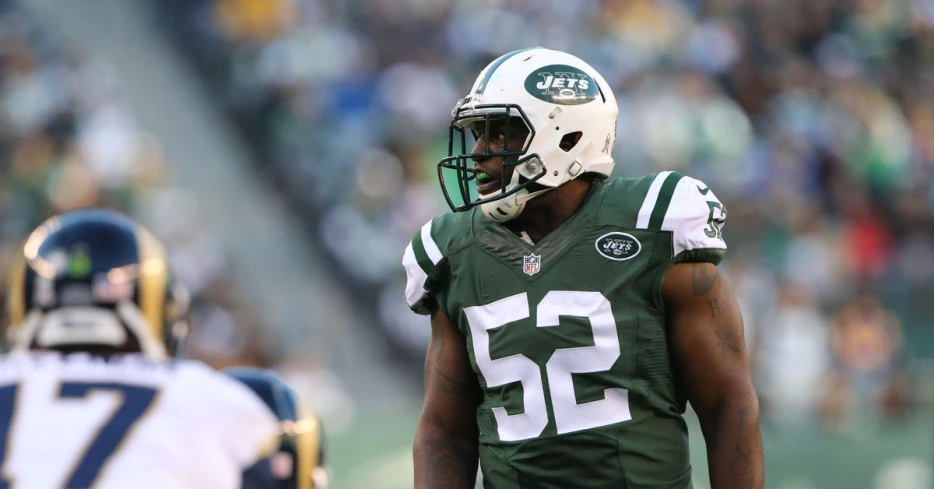 New York Jets Flight Connections 06/20/25