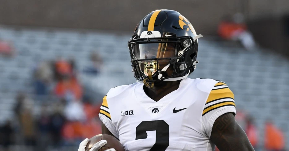 Ranking Steelers draft picks by how much they’ll play in 2025