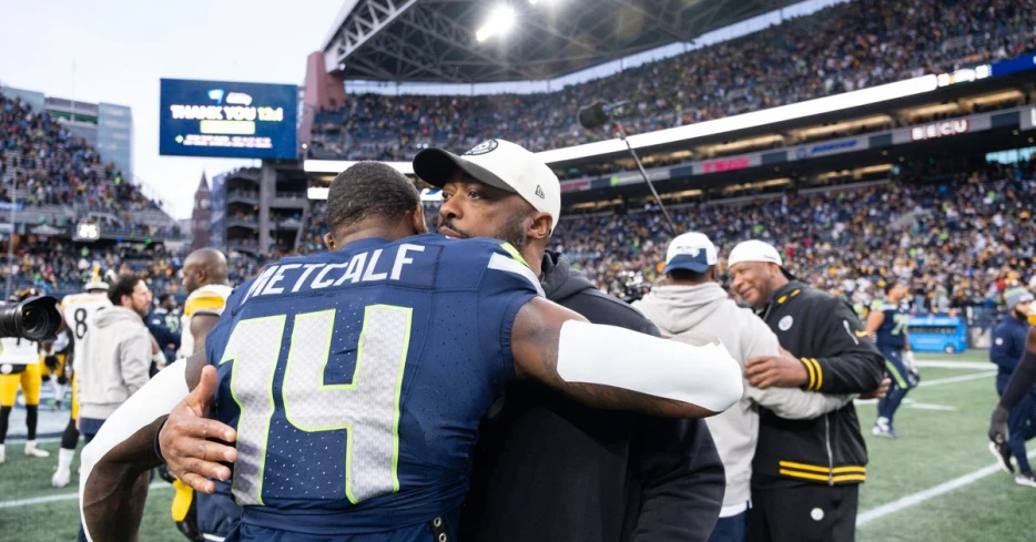 Saturday Night Open Thread Offseason Week 19: Chicken Soup for the Solstice! 