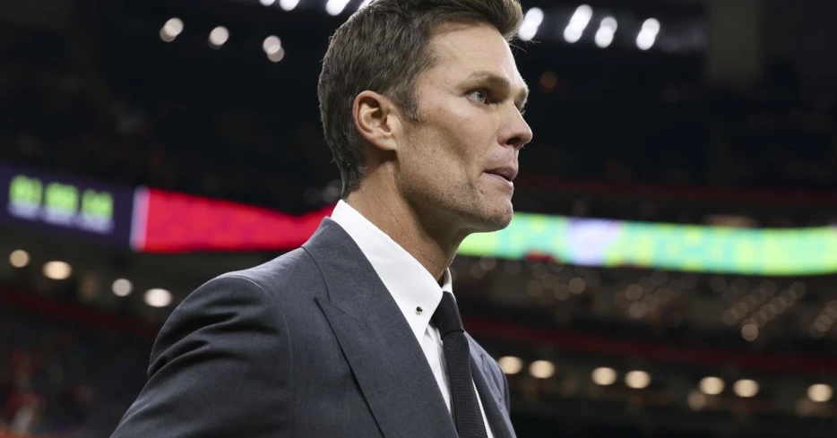 Silver Minings: Tom Brady wasn’t a fan of signing Seahawks QB Sam Darnold
