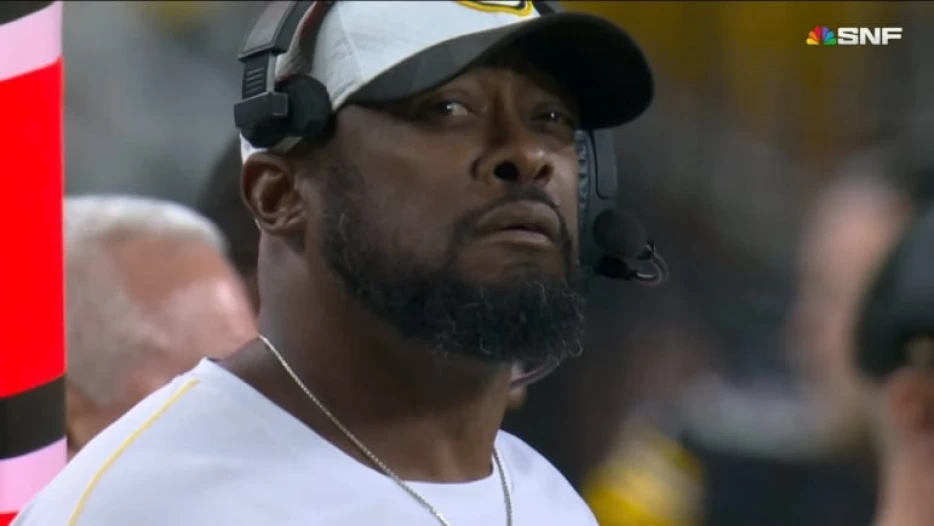 What Position Will Pittsburgh Most Regret Not Investing More In This Offseason?