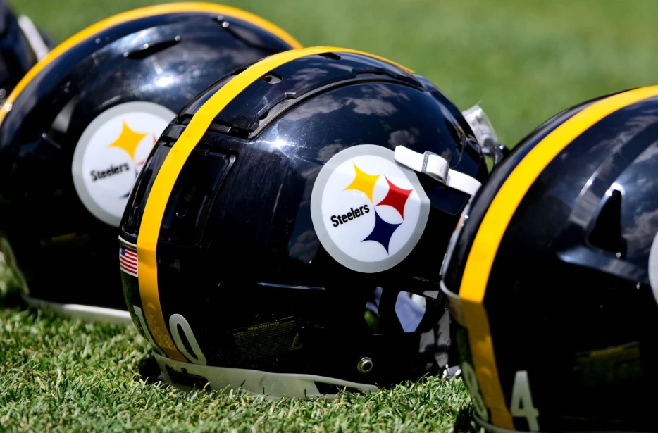 Fred Smith, Father of Steelers Offensive Coordinator Arthur Smith, Dies at 80