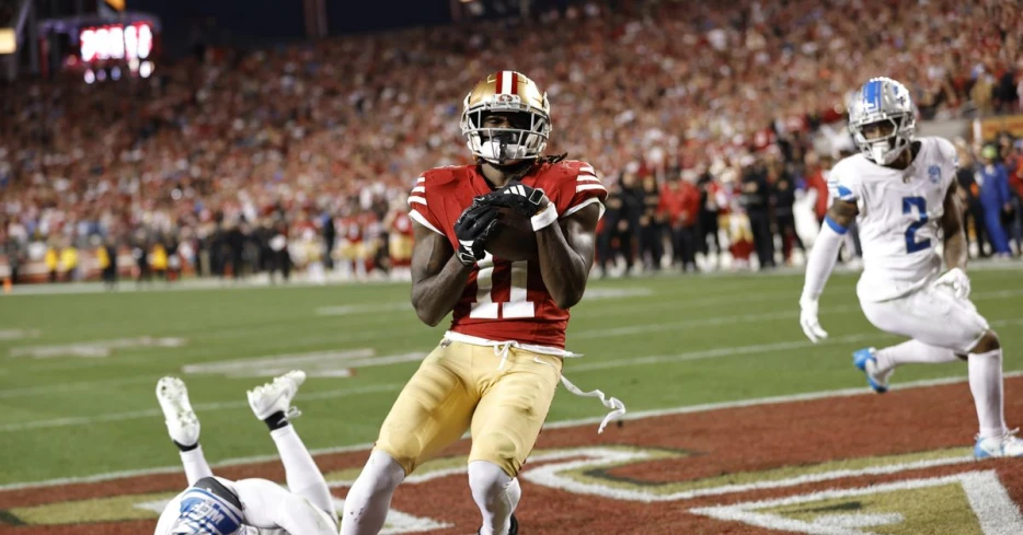 Golden Nuggets: 11 Sundays until real football again 