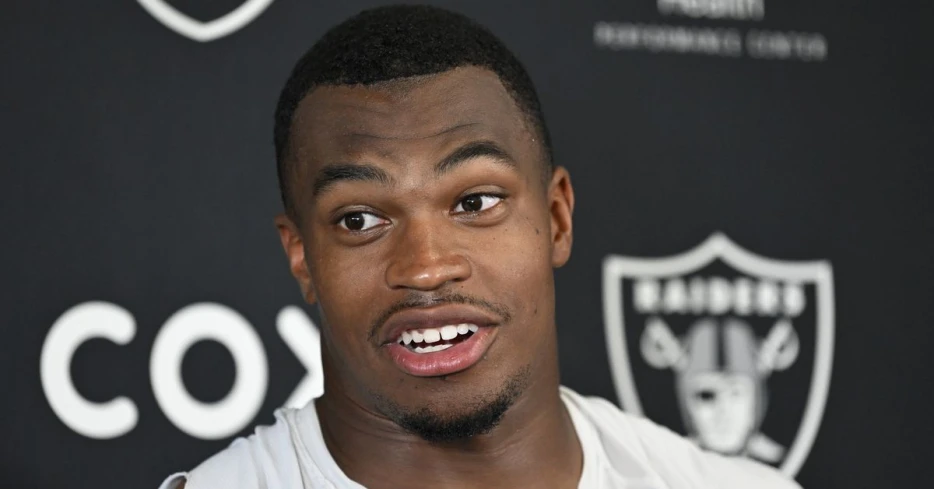 If Pete Carroll can’t get best out of Tyree Wilson, then no one can