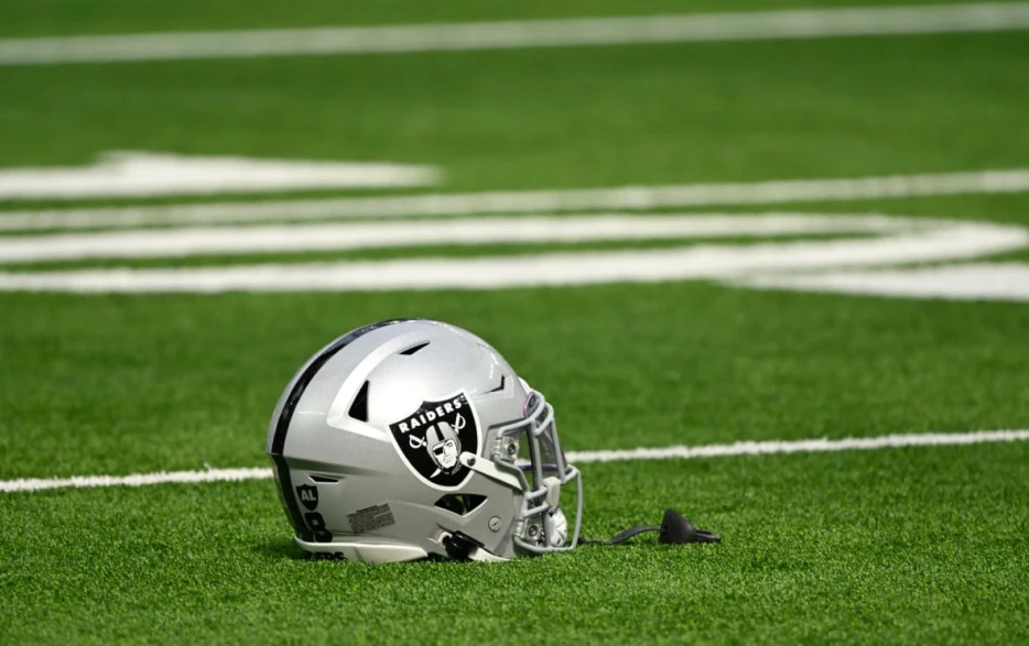 Las Vegas Raiders insider addresses team’s interest in trading for All-Pro defender