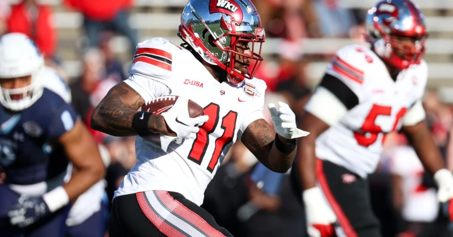 New York Jets insider suggests Day 2 pick from 2024 NFL Draft might not make roster