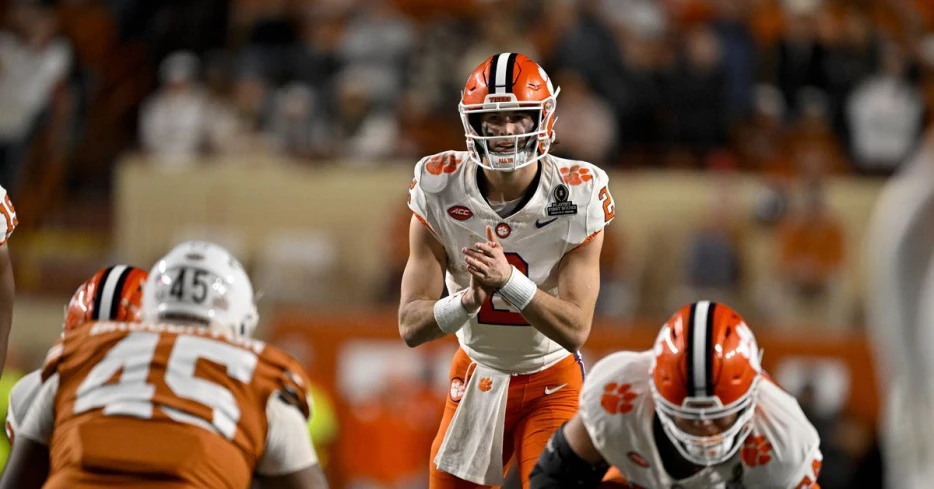 NFL draft: ESPN’s top 2026 prospects give Browns fans more to look forward to