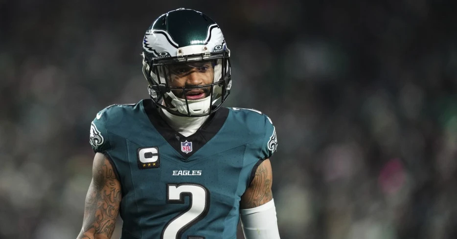 Steelers CB Darius Slay: Teryl Austin ‘groomed me into the player I am today’