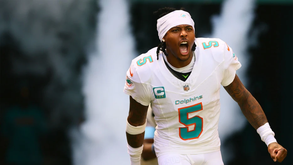 Steelers rumors: Jalen Ramsey trade speculation shot down