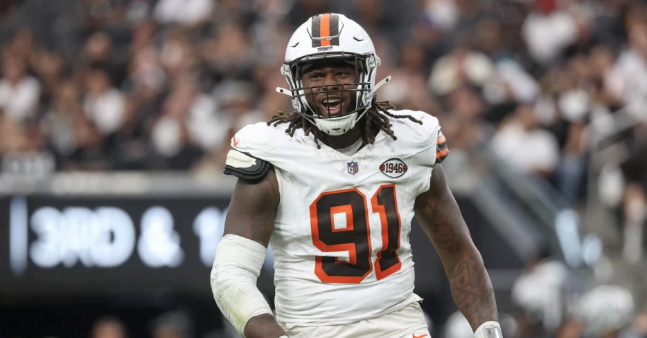 Sunday Dawg Chow (6/22): Rookie RBs, breakout players, speeding QBs, and more!