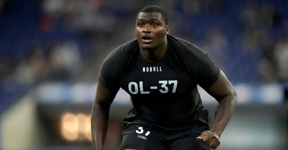 The one player on the Cowboys roster that everyone is forgetting about