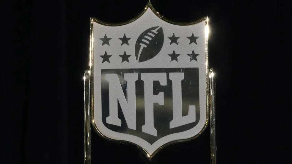 Who'll coach the U.S. men's Olympic flag football team?