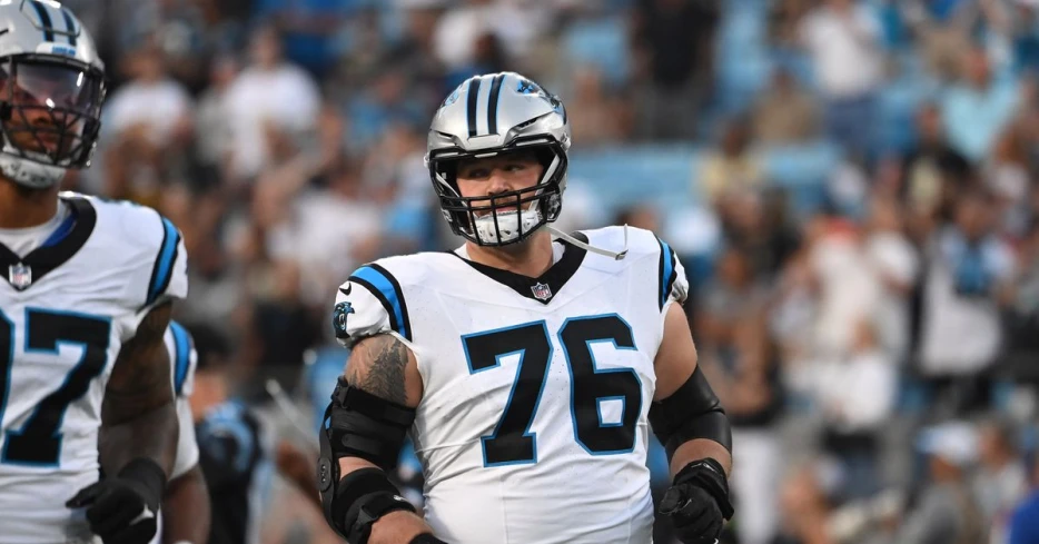 2025 Season Opener Countdown: 76 Days To Go