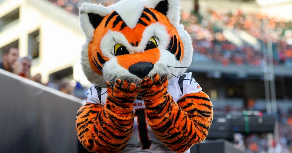 Bengals News (6/23): Paycor Stadium Lease Update